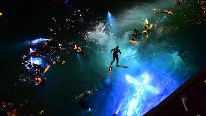 ¿Por qué es especial la Semana Santa en Puerto Madryn?