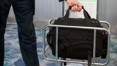 Tips: ¿Qué es considerado como equipaje de mano?