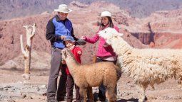 altText(Semana Santa 2025: las mejores salidas con niños en Salta capital)}