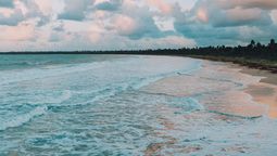 Tips para que las agencias de viajes vendan más destinos de sol y playa.