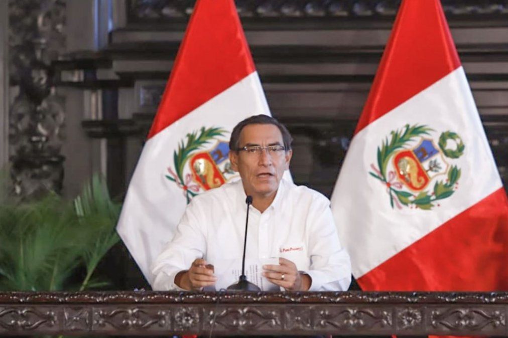 - Ladevi Medios y Soluciones