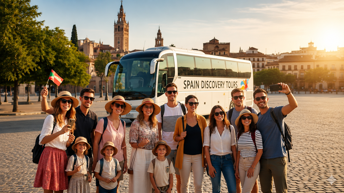 UNAV ha puesto en marcha un nuevo grupo de trabajo especializado en turismo receptivo