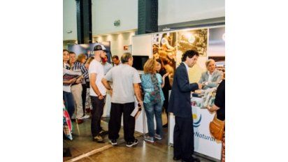 Rosario será anfitriona de la IV Feria de Turismo