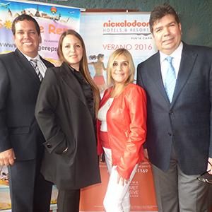 - Ladevi Medios y Soluciones