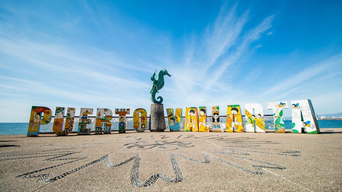 Puerto Vallarta recibió más de 6 millones de pasajeros en 2022