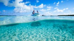 altText(3 destinos exóticos que puedes conocer esta Semana Santa)}