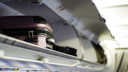 Sky Airline lanza Economy Premier y suma una nueva alternativa de viaje en sus vuelos