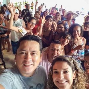 - Ladevi Medios y Soluciones