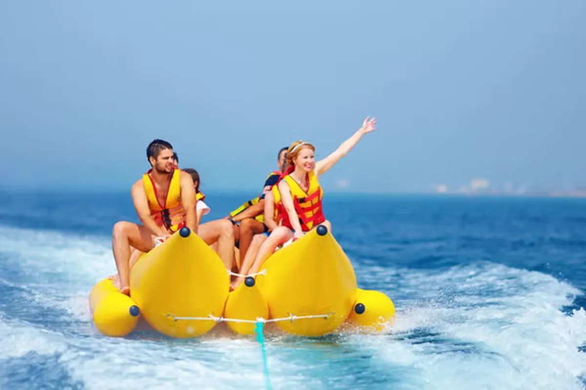 Prepara todo para estas vacaciones de verano que están a punto de comenzar.&nbsp;