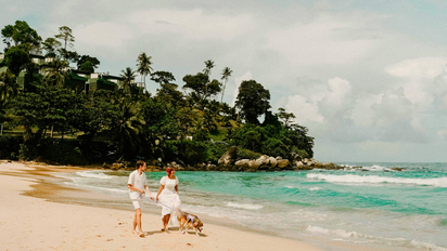 Tailandia: 5 cosas que hacer en Phuket para enamorarte de la isla