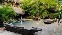 ProColombia señaló que el aumento del turismo internacional continúa atrayendo inversión y nuevos proyectos hoteleros en distintas regiones del país.