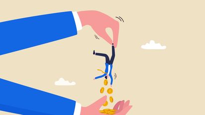 Nueva edición de la Revista La Agencia de Viajes México con todas las noticias que le interesan al sector nacional.