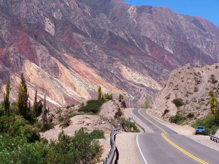 La magia de los pueblos del norte se presentan atractivos en cualquier época del año.