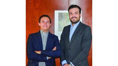 WAMOS CIRCUITOS. En las puertas de cerrar el mejor año de la historia