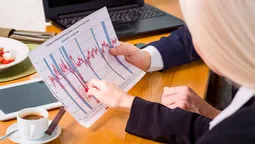 Cotelco analiza el comportamiento del sector de alojamiento turístico en Colombia durante enero de 2026, con foco en ocupación, empleo e ingresos reales.