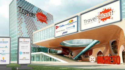 Travel Blast! 2022 tendrá tres ejes centrales donde los asistentes podrán analizar y participar en exposiciones, charlas y rondas de negocios.
