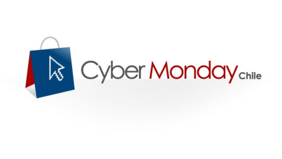 Cyber Monday: ¿Cuándo se hizo en Chile por primera vez?