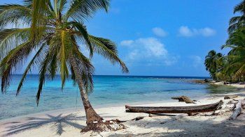 Una guía para saber qué se puede hacer en Panamá 