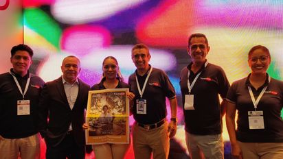 EPTUR: Operadora Travel Shop trabaja en su expansión