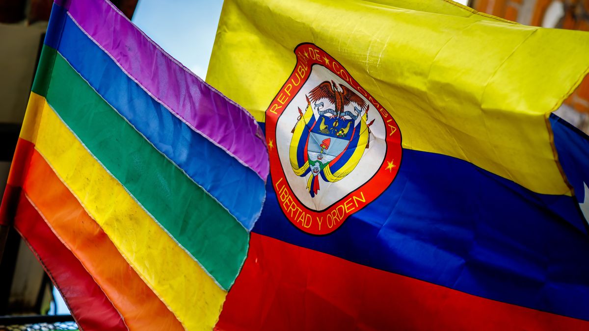 Colombia avanza hacia un turismo más diverso e inclusivo, ofreciendo experiencias seguras y auténticas para la comunidad LGBTIQ+ en distintos destinos del país. &nbsp;