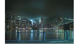 5 barras imperdibles de nueva york