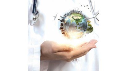 La incidencia de los viajes en la sustentabilidad del planeta