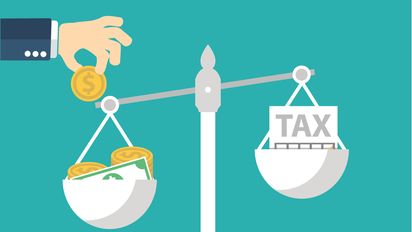 Según Fontur, las aerolíneas, hoteles y centros vacacionales lideraron la contribución parafiscal durante el primer trimestre 2024