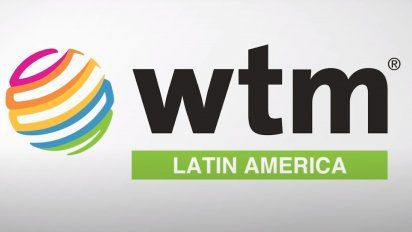 WTM Latin America se convirtió en un espacio para debatir los temas que vienen en la post pandemia.