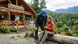 Turismo Rural: Achitur lanzó programa de Accesibilidad e Inclusividad en Turismo Rural