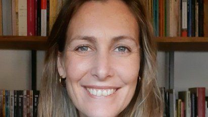 ¿Cómo mejorar la gestión e innovar en un contexto de crisis?