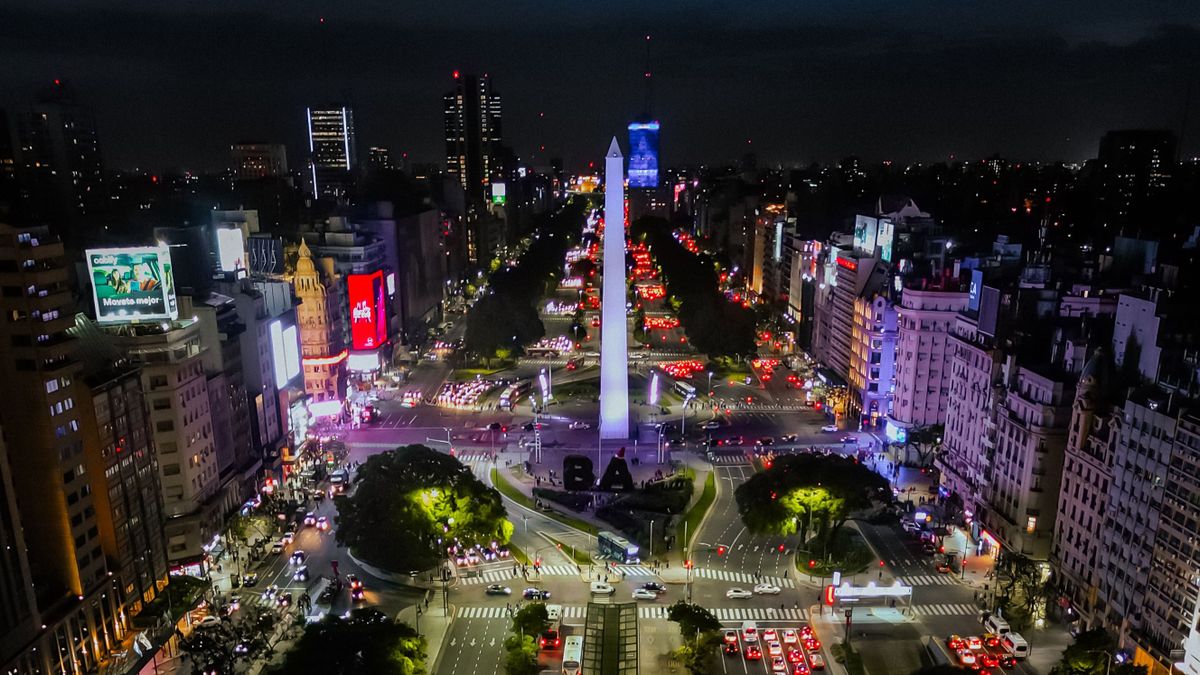 La participación de Visit Buenos Aires en el Espacio LGBT+ Diversidad refleja la evolución de la relación entre Argentina y Festuris.