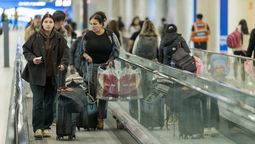 LAP apunta a marzo como mes clave para definir cobro de TUUA de transferencia nacional.