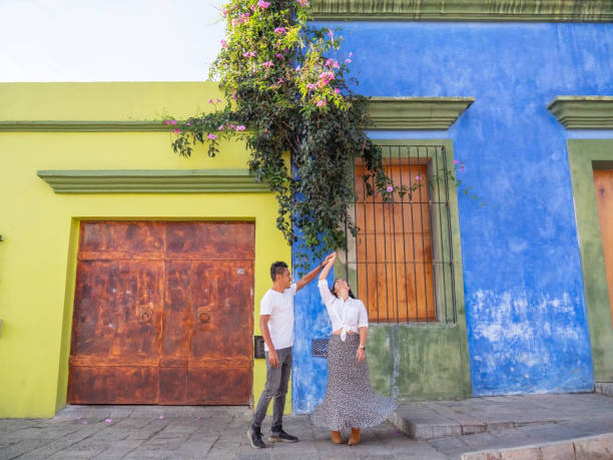 En vacaciones de verano Oaxaca ofrece una amplia variedad de actividades y lugares para explorar su riqueza cultural y natural.&nbsp;