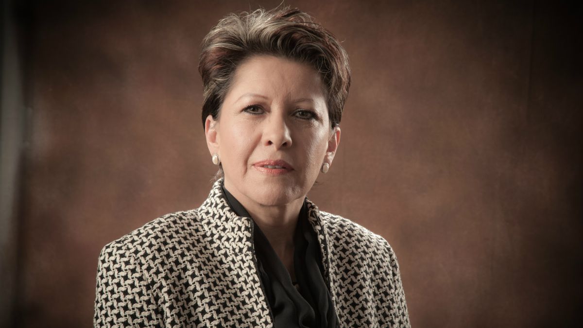 CANAERO busca visibilizar el trabajo de las mujeres en la aviación mediante la Presea Tony Gutiérrez.