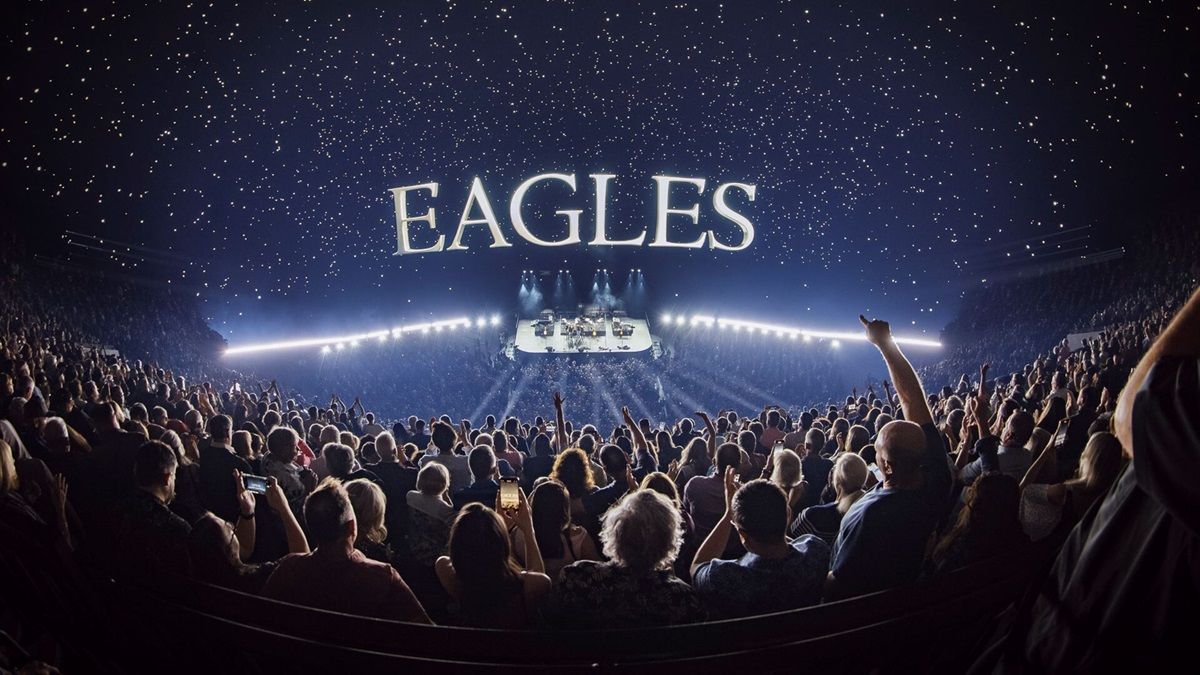 Estos son los espectáculos musicales que no puedes perderte este año en Las Vegas.