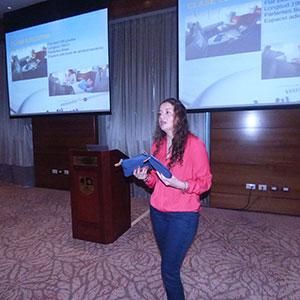 - Ladevi Medios y Soluciones