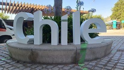 Gremios proyectan incremento tanto en el turismo interno, como receptivo.&nbsp;