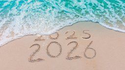 Las tendencias de viaje para 2026 muestran un incremento de la demanda a destinos de Europa.