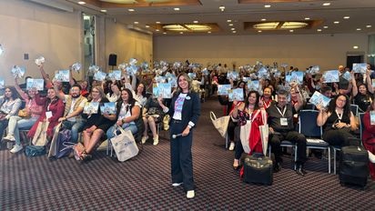 Disney Destinations lanza guía 