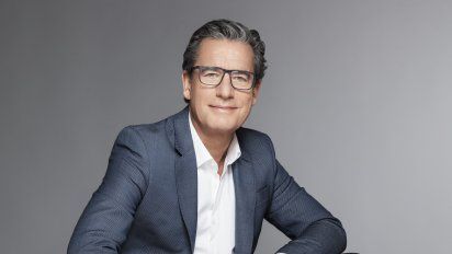 Accor divide su organización global por segmentos 