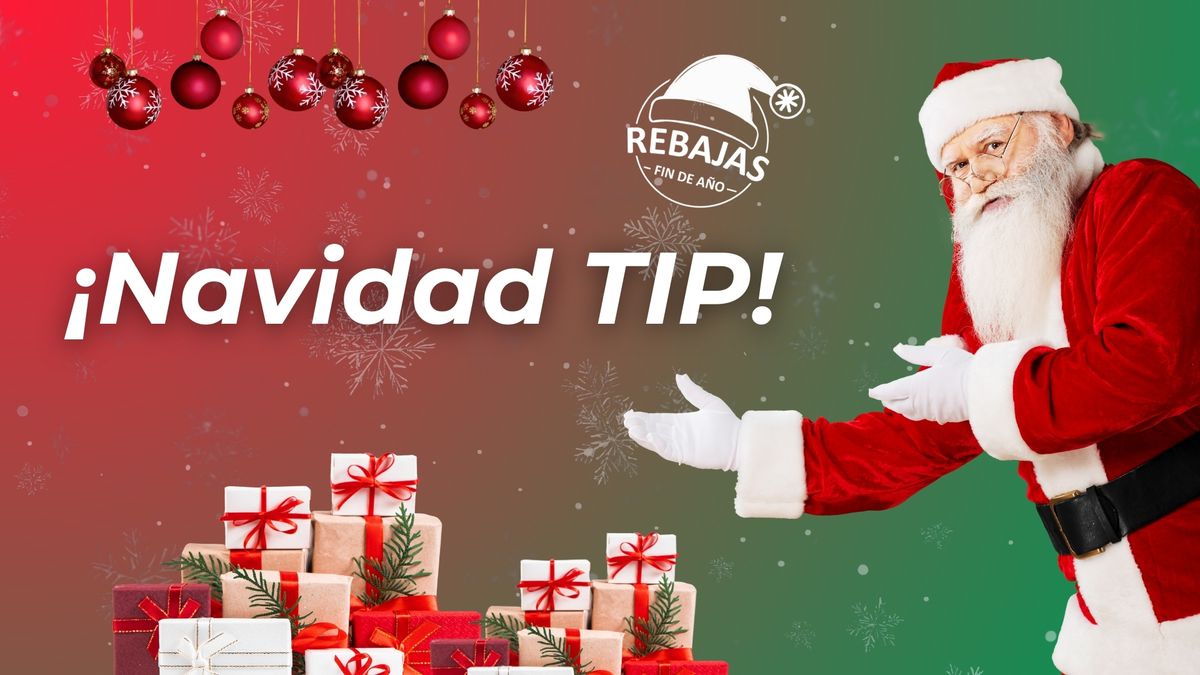 Tip Travel: los minoristas podrán acceder a un over de comisión en toda la oferta de productos terrestres: alojamiento, traslados, actividades y circuitos, disponible tanto para reservas offline como a través de las plataformas TipTravelYa, Marcas Blancas y Vía Argentina.