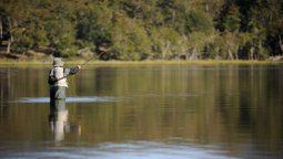 altText(Los atractivos de Tierra del Fuego más allá de Ushuaia)}