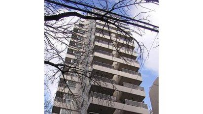 Las inmobiliarias empezaron a ser intimadas para informar los alquileres turísticos