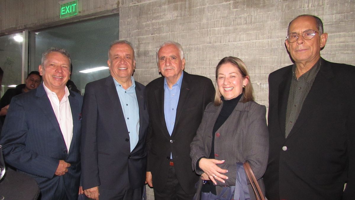 Destino Aviareps 2022.