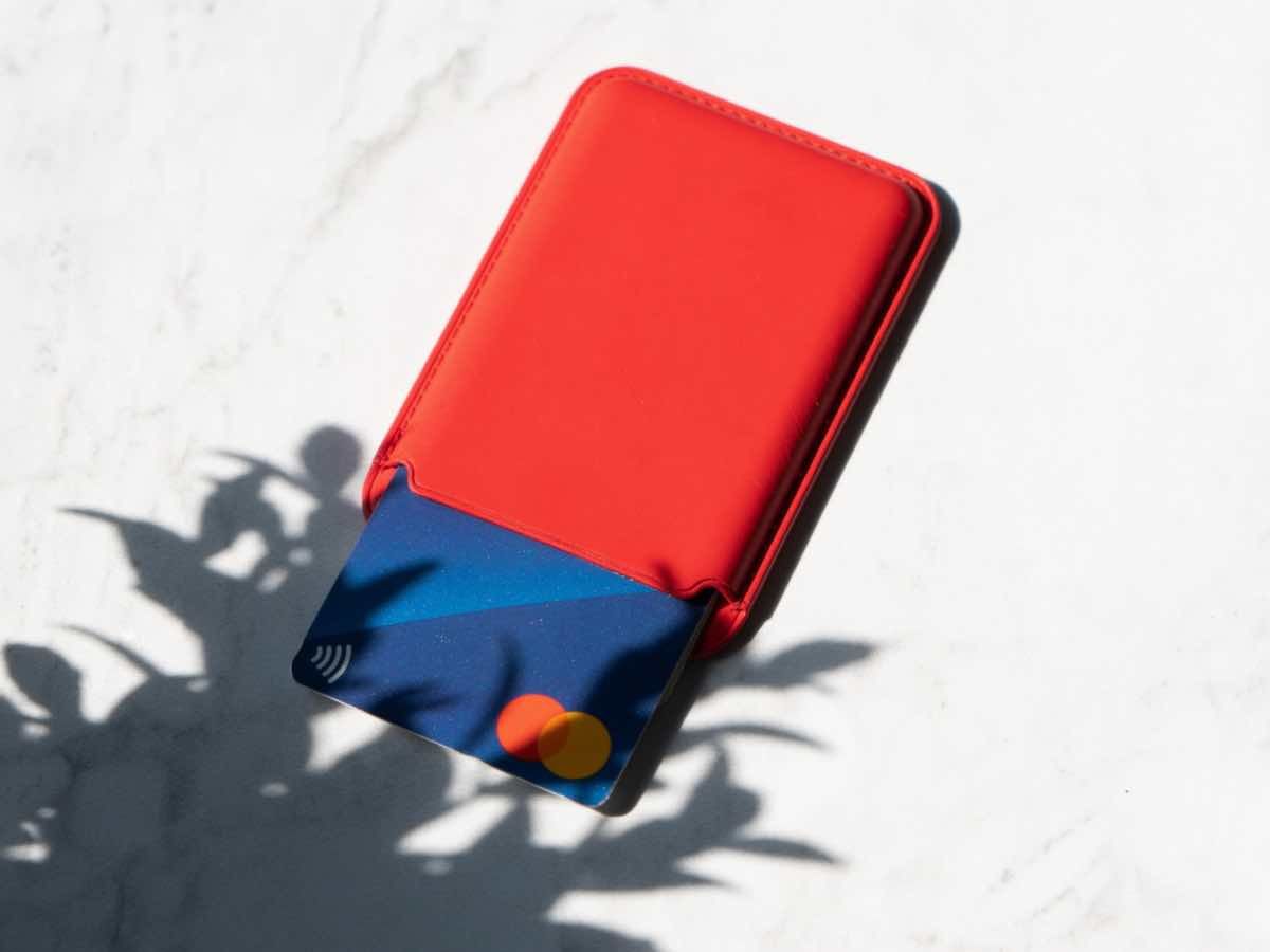 La tarjeta de crédito Despegar Invex tendrá distintos beneficios exclusivos para los viajeros mexicanos.