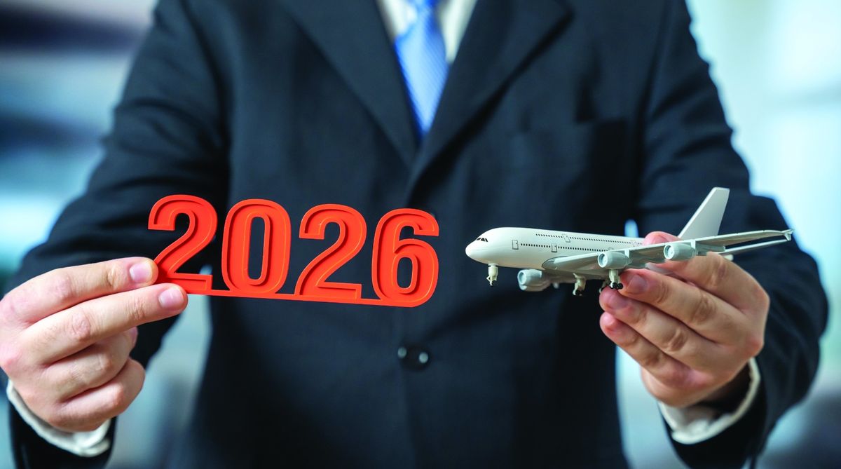 Más alla del Caribe y Europa, agencias de viajes destacan que hoy en día el viajero peruano busca destinos lejanos y que brinden nuevas experiencias.