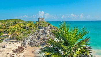 Capacitación para agentes de viajes: Todo sobre Riviera Maya