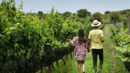 Escapadas de otoño a Córdobva: viajar en temporada baja es elegir una experiencia más íntima, con tiempo para disfrutar cada momento.