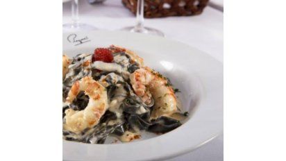 “En Piegari el comensal manda”