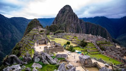 Congreso aprueba nueva ley General de Turismo: una oportunidad para el sector